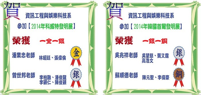 圖片說明