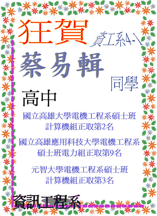 圖片說明